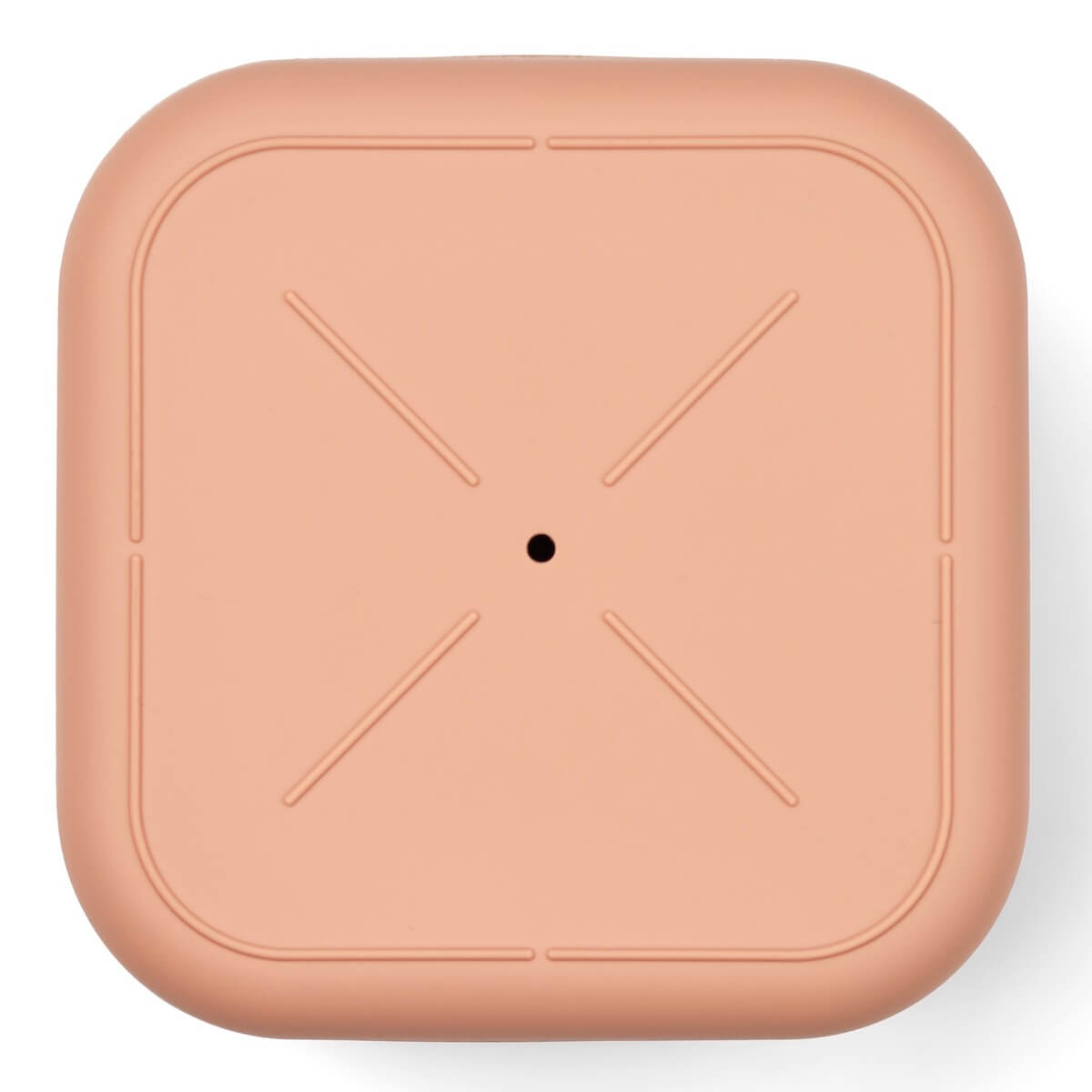 Rangement salle de bain JOACHIM Liewood Tuscany rose