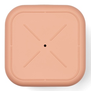 Rangement salle de bain JOACHIM Liewood Tuscany rose