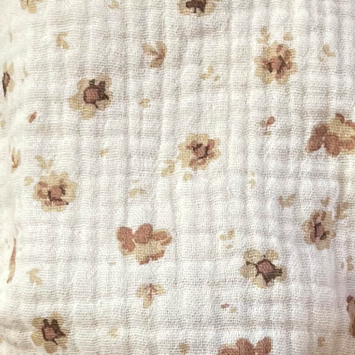 Reborn 45cm Mia BOBBLE beige