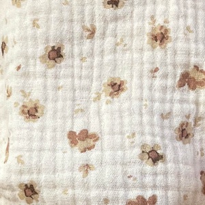 Reborn 45cm Mia BOBBLE beige