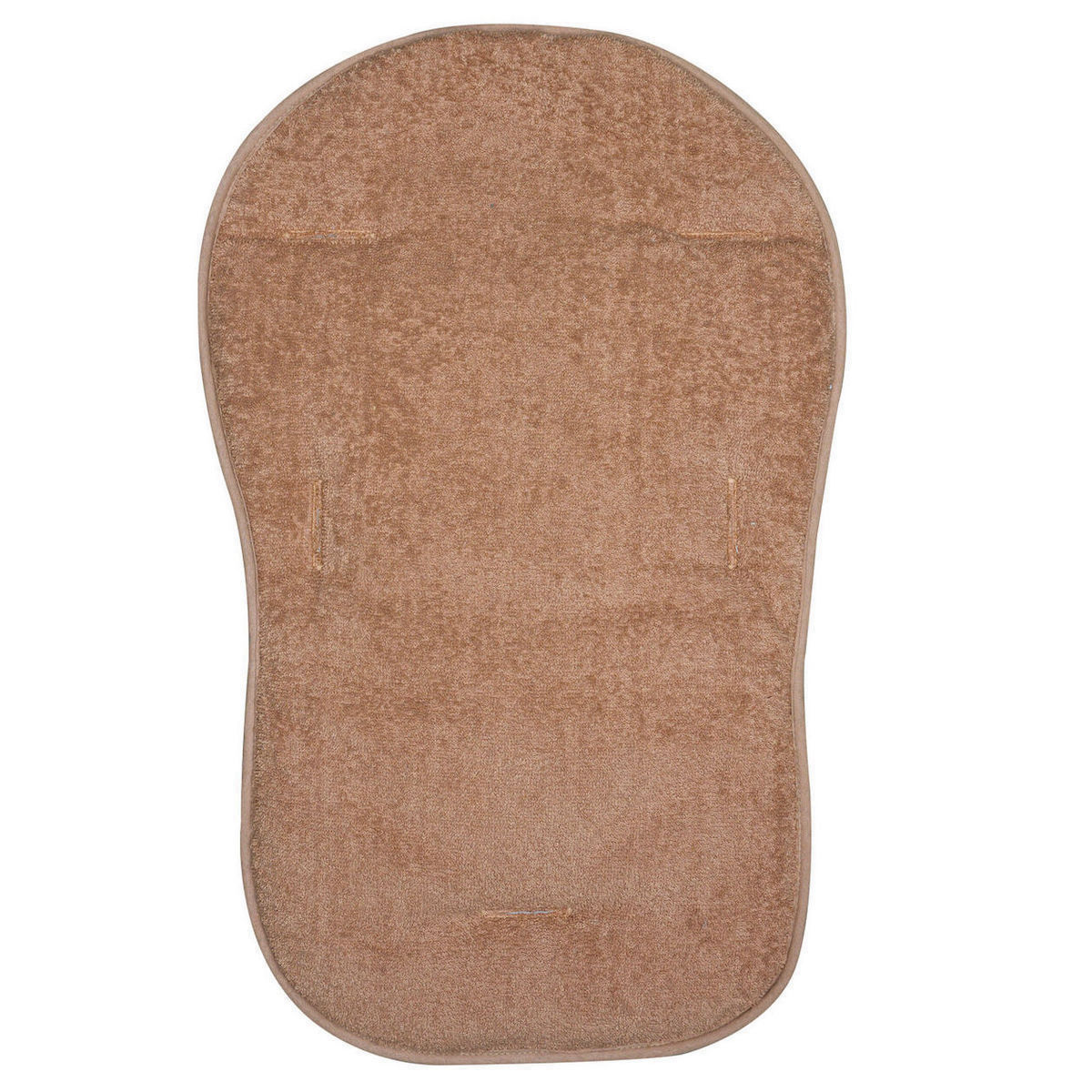 Réducteur de chaise ULTIMO 3 Quax coral