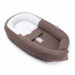 Réducteur de lit COCOON Doomoo Caribou