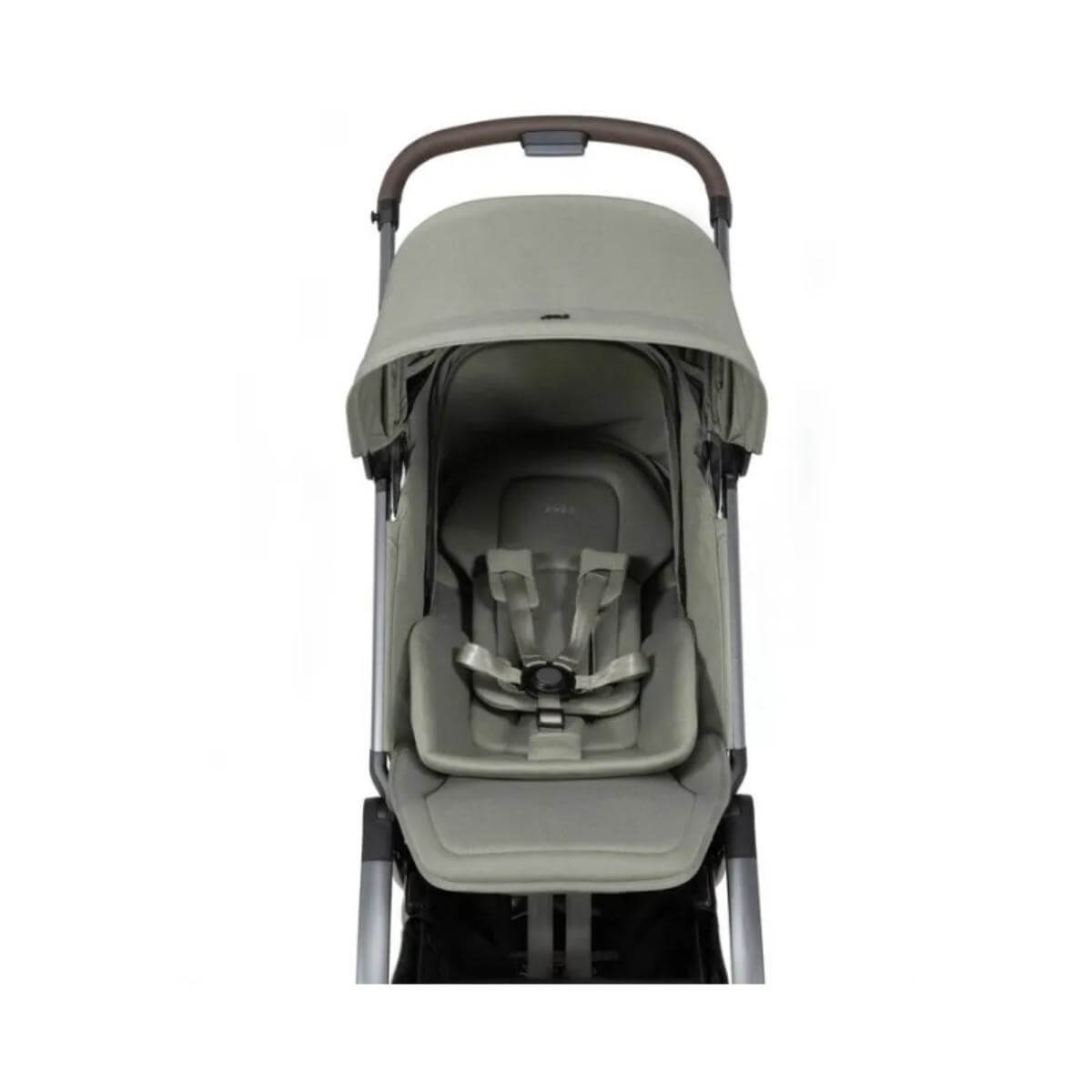Réducteur pour nouveau-né Aer+/2/Day5 Joolz forest green