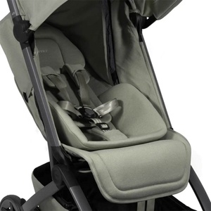 Réducteur pour nouveau-né Aer+/2/Day5 Joolz forest green