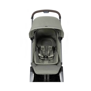 Réducteur pour nouveau-né Aer+/2/Day5 Joolz forest green