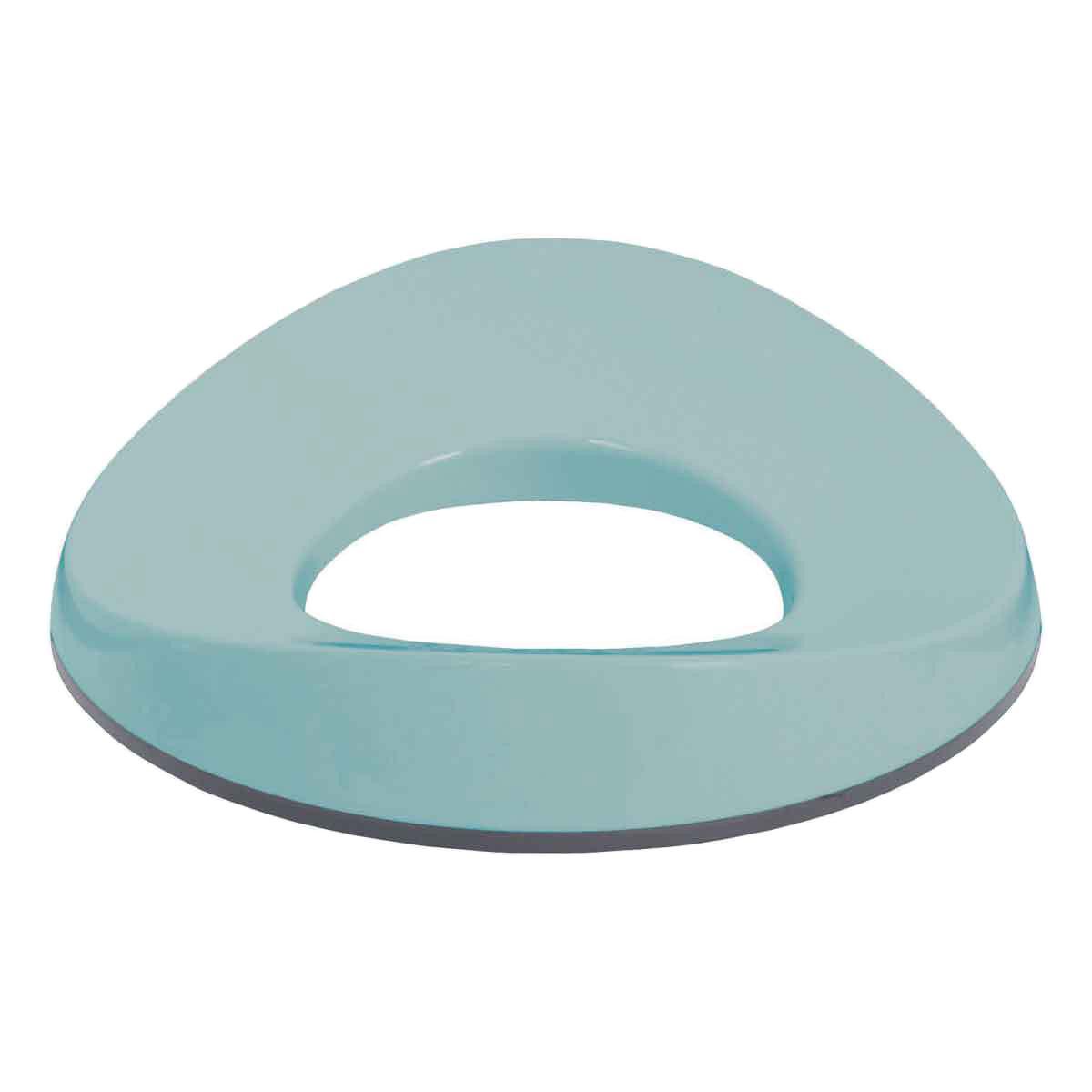 Réducteur WC SILT GREEN Luma