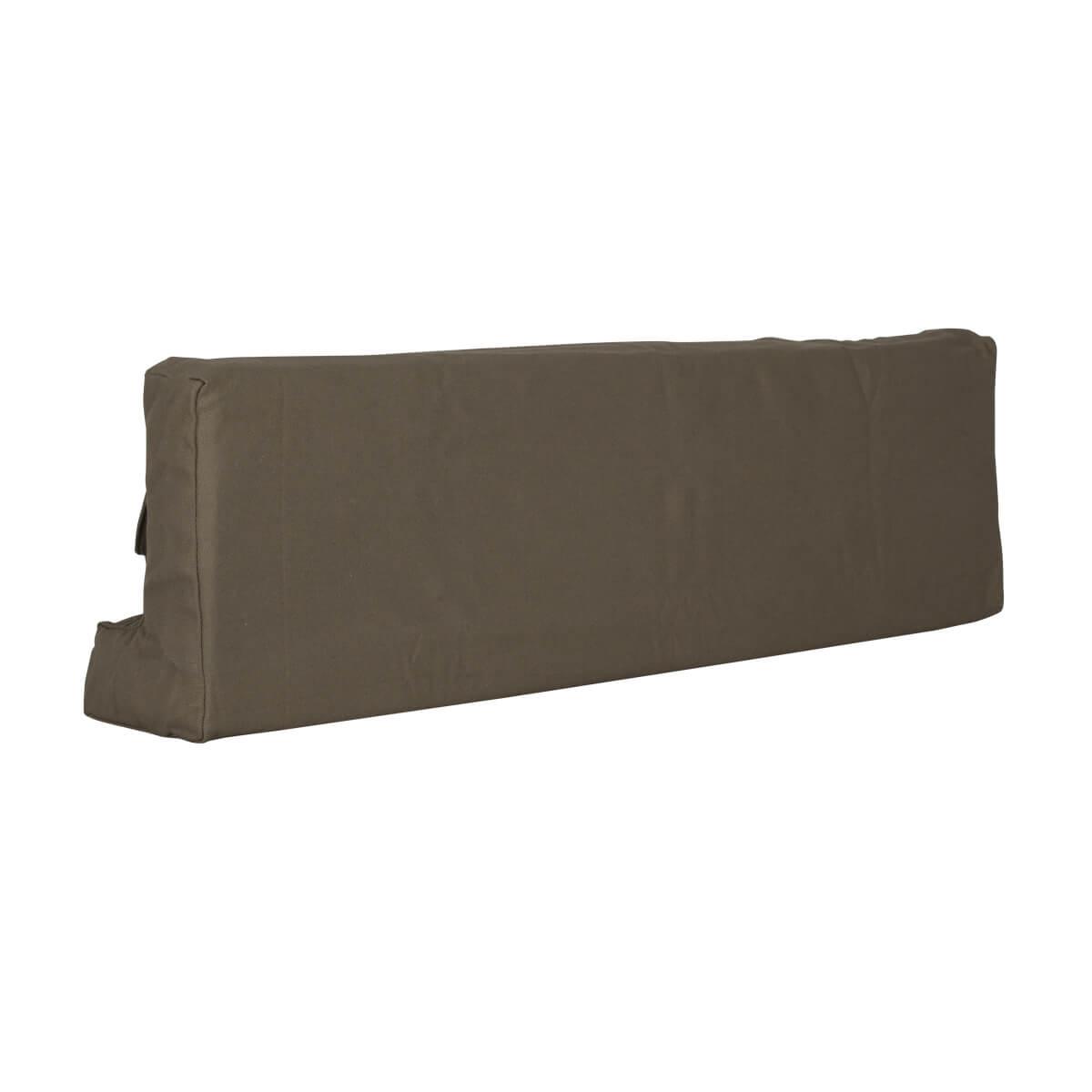 Rembourrage cadre DESTYLE de Breuyn brun