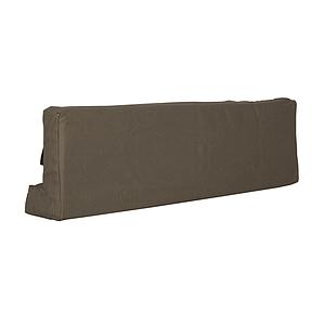 Rembourrage cadre DESTYLE de Breuyn brun