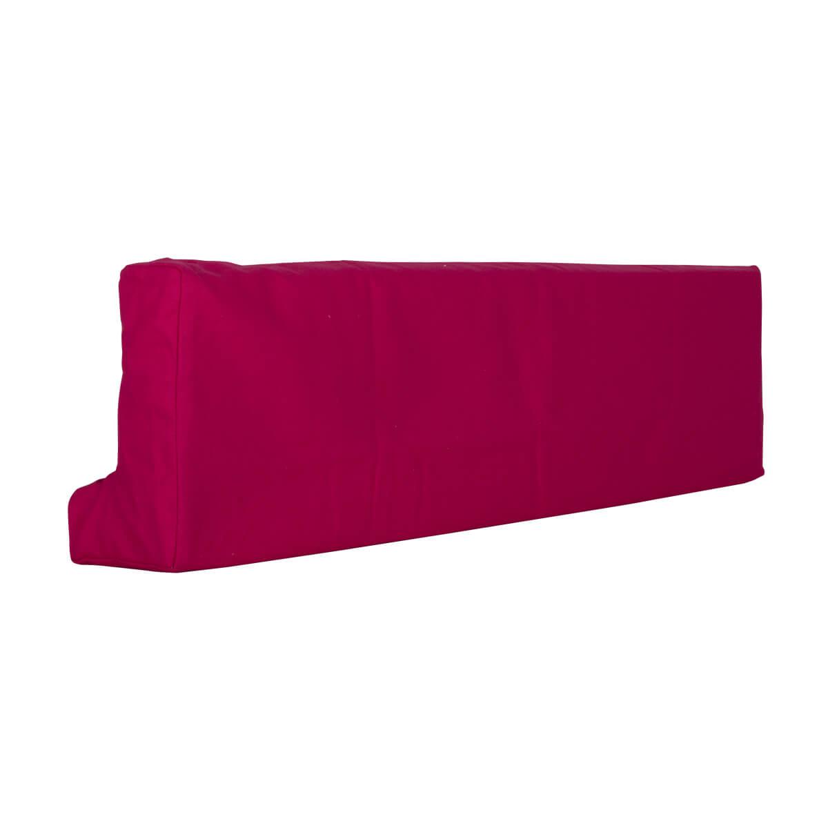 Rembourrage cadre DESTYLE de Breuyn mûre