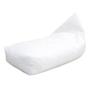 Rembourrage de pouf OASIS Nobodinoz