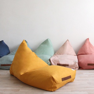 Rembourrage de pouf OASIS Nobodinoz