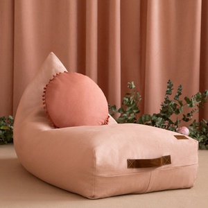 Rembourrage de pouf OASIS Nobodinoz