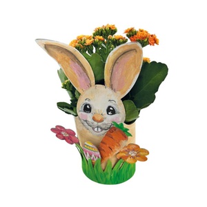 RePaCREA lapin décoratif Beleduc