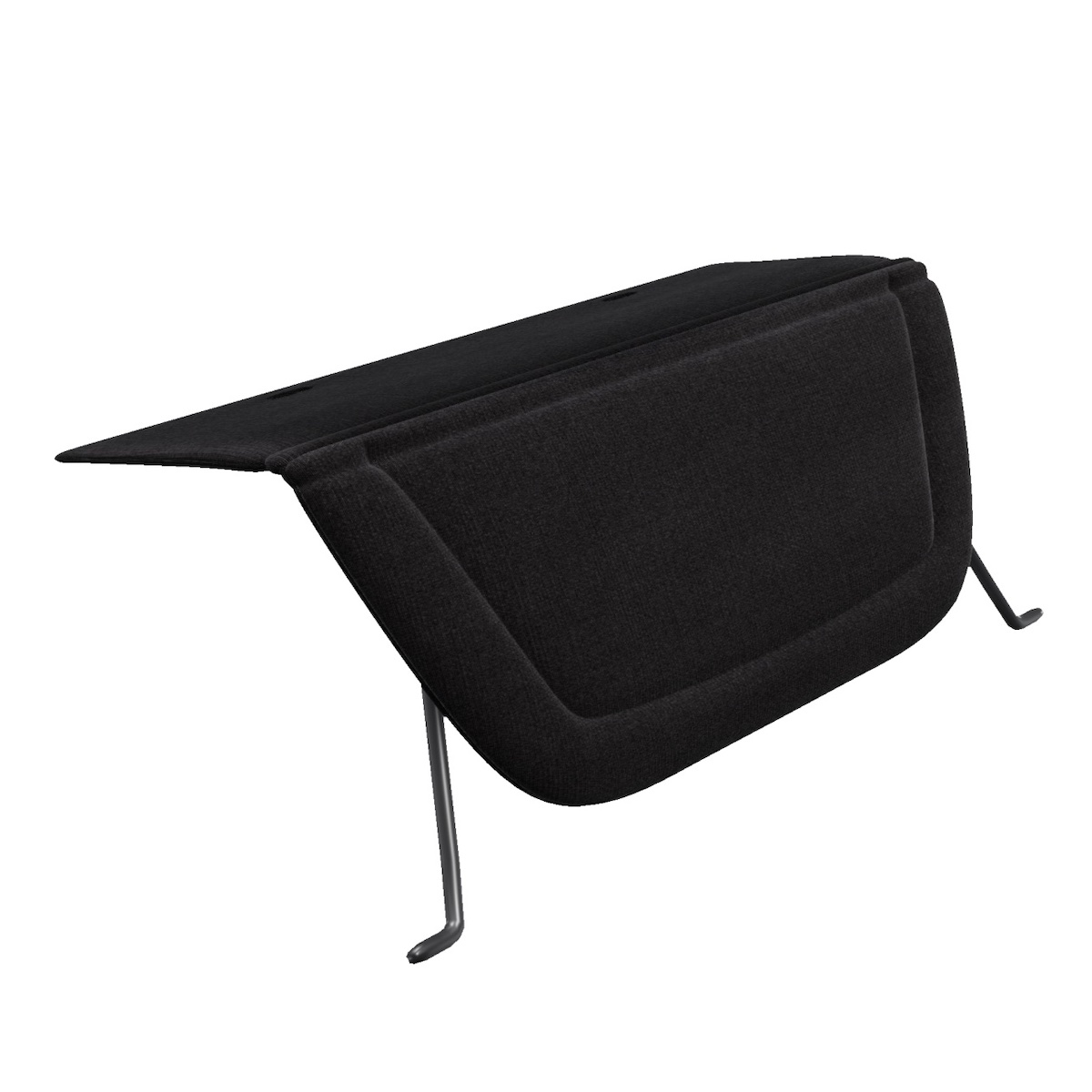 Repose-jambes AER/AER+ Joolz