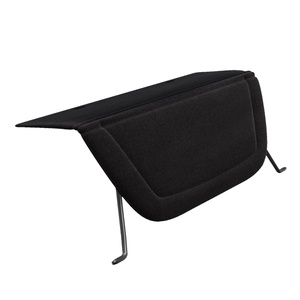 Repose-jambes AER/AER+ Joolz