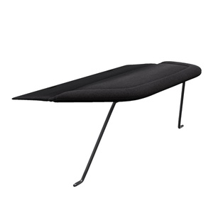 Repose-jambes AER/AER+ Joolz