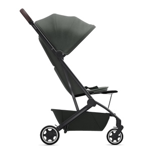 Repose-jambes AER/AER+ Joolz