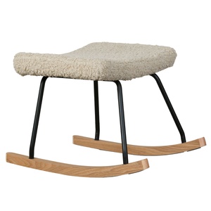 Repose-jambes FOR ROCKER DE LUXE Quax Sheep