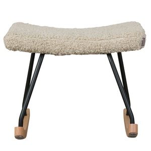Repose-jambes FOR ROCKER DE LUXE Quax Sheep