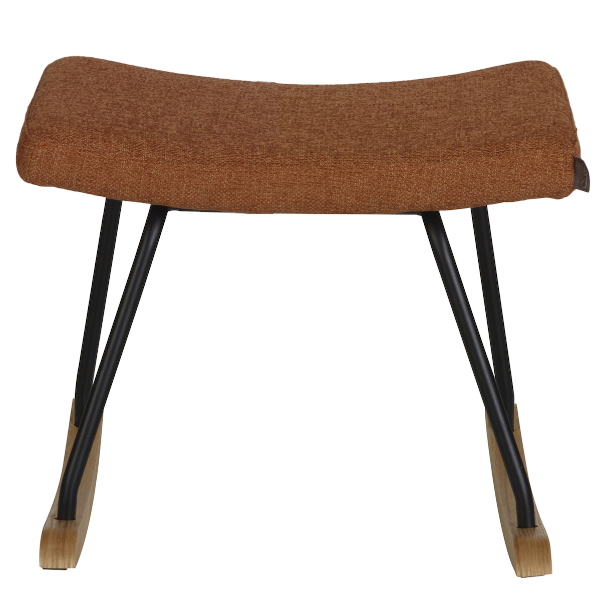 Repose-jambes FOR ROCKER DE LUXE Quax terra