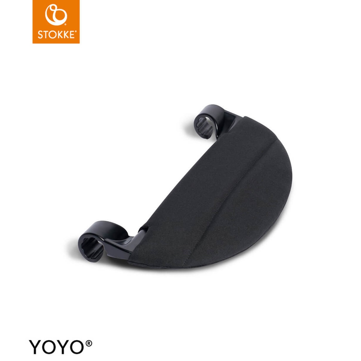 Repose-jambes YOYO3 Stokke