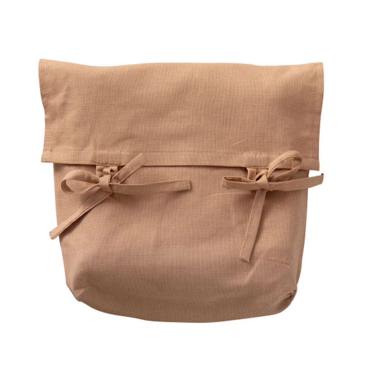 Rideau de lit SEASIDE LILLE+ Oliver Furniture caramel