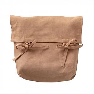 Rideau de lit SEASIDE LILLE+ Oliver Furniture caramel