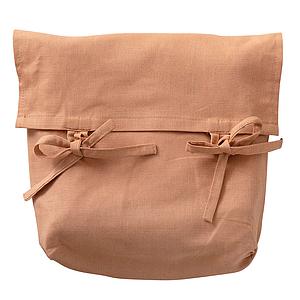Rideau de lit superposées SEASIDE CLASSIC Oliver Furniture caramel