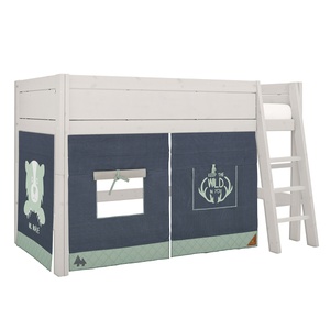 Rideau Forest Ranger Pour H: 113+128 Cm LIFETIME