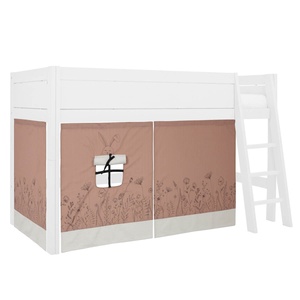 Rideau h 128cm Lifetime Happy Rabbit