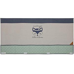 Rideau lit baldaquin 4 EN 1 FOREST RANGER Lifetime 