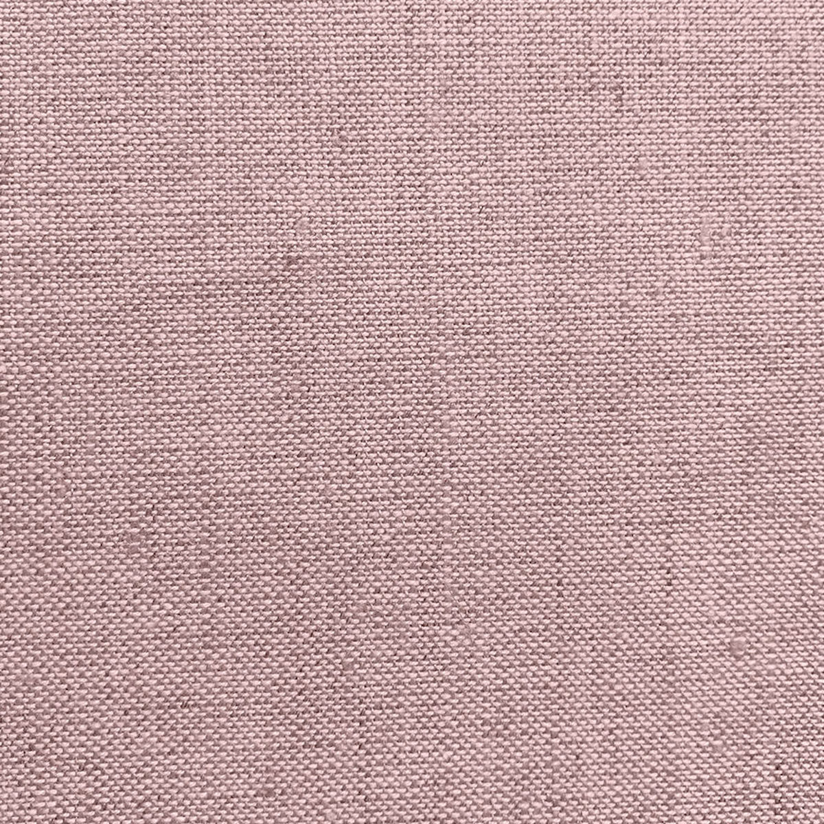 Rideau lit superposé/mi-haut SEASIDE CLASSIC Oliver Furniture rose 