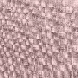 Rideau lit superposé/mi-haut SEASIDE CLASSIC Oliver Furniture rose 