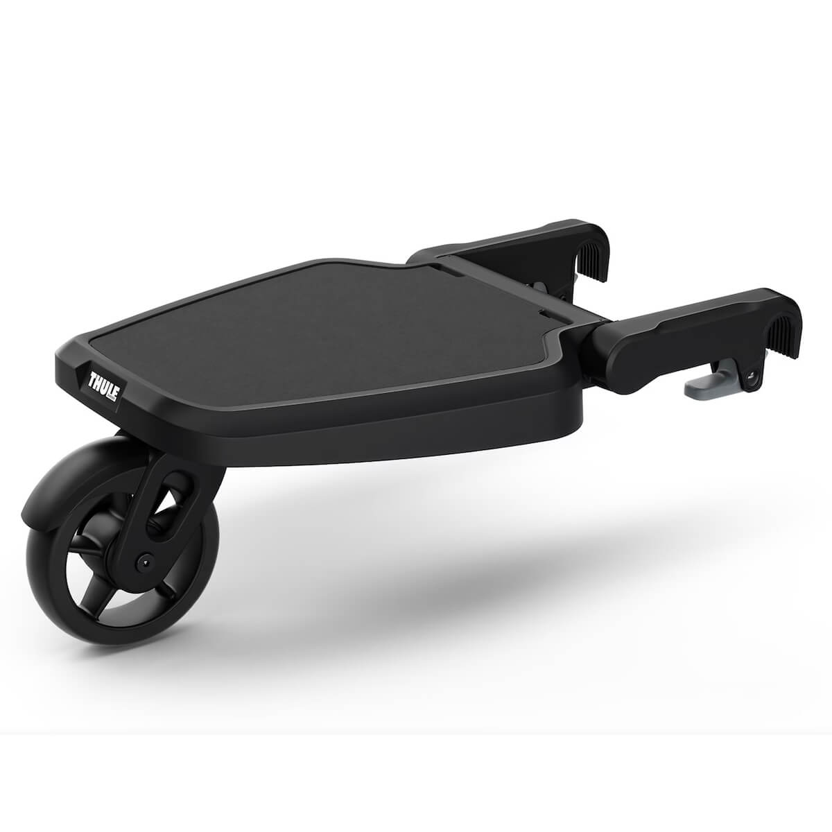 Rider Board Thule