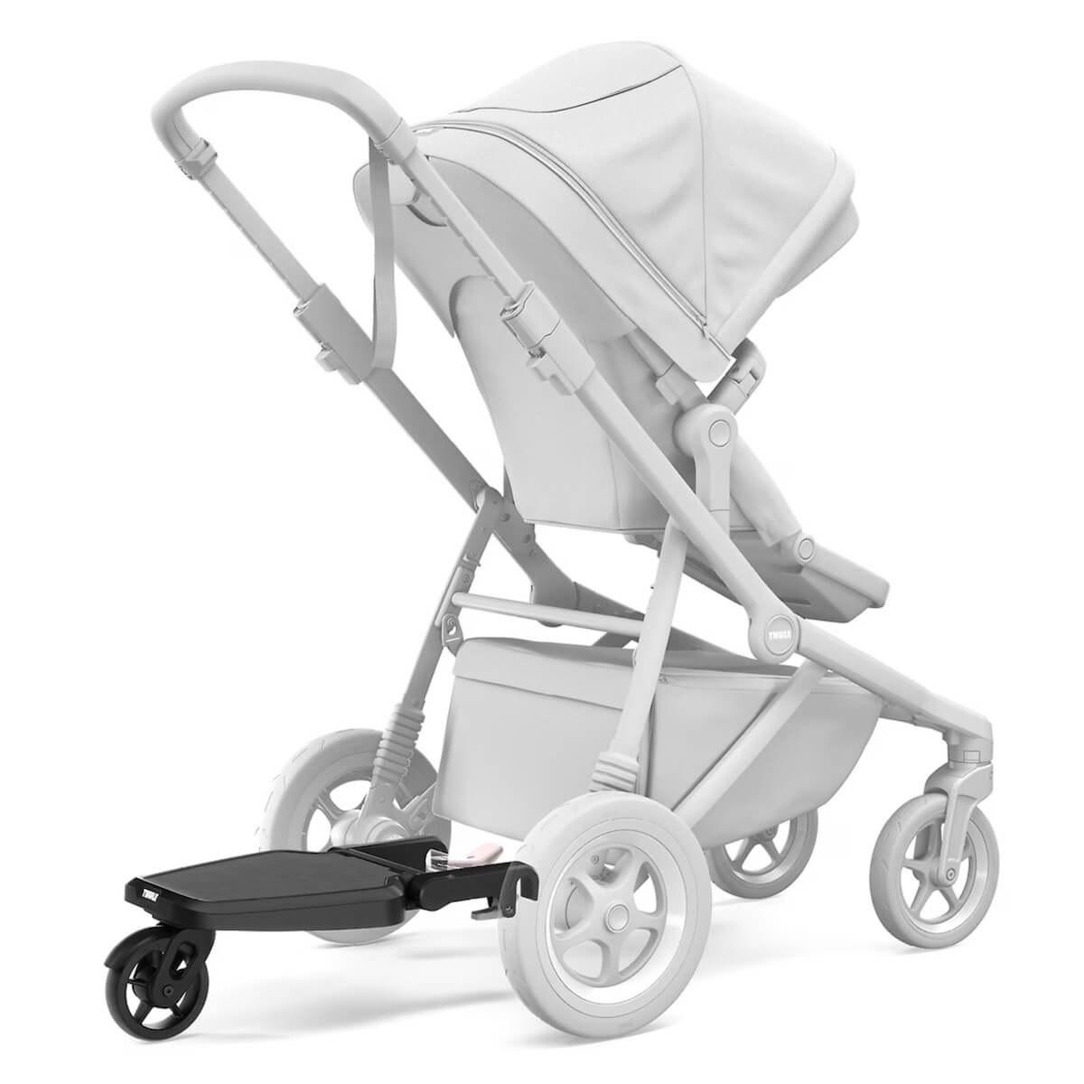 Rider Board Thule