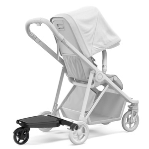 Rider Board Thule