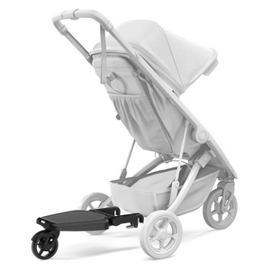 Rider Board Thule