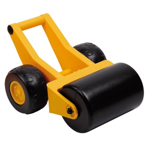 Rouleau de sable Beleduc