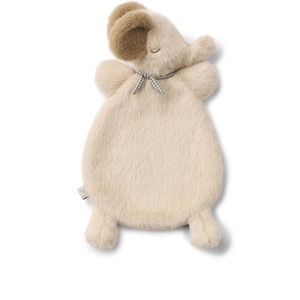 Roy Elephant Cuddle Cloth Liewood Mist