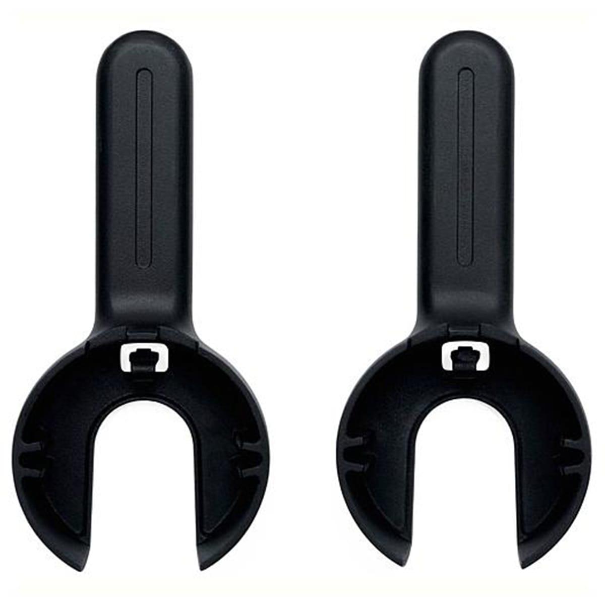 RUNNER by Bugaboo Adaptateurs pour assise Cameleon