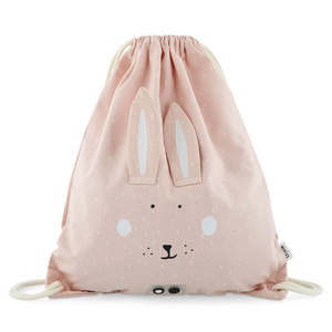 Sac à cordon Mrs. Rabbit Trixie
