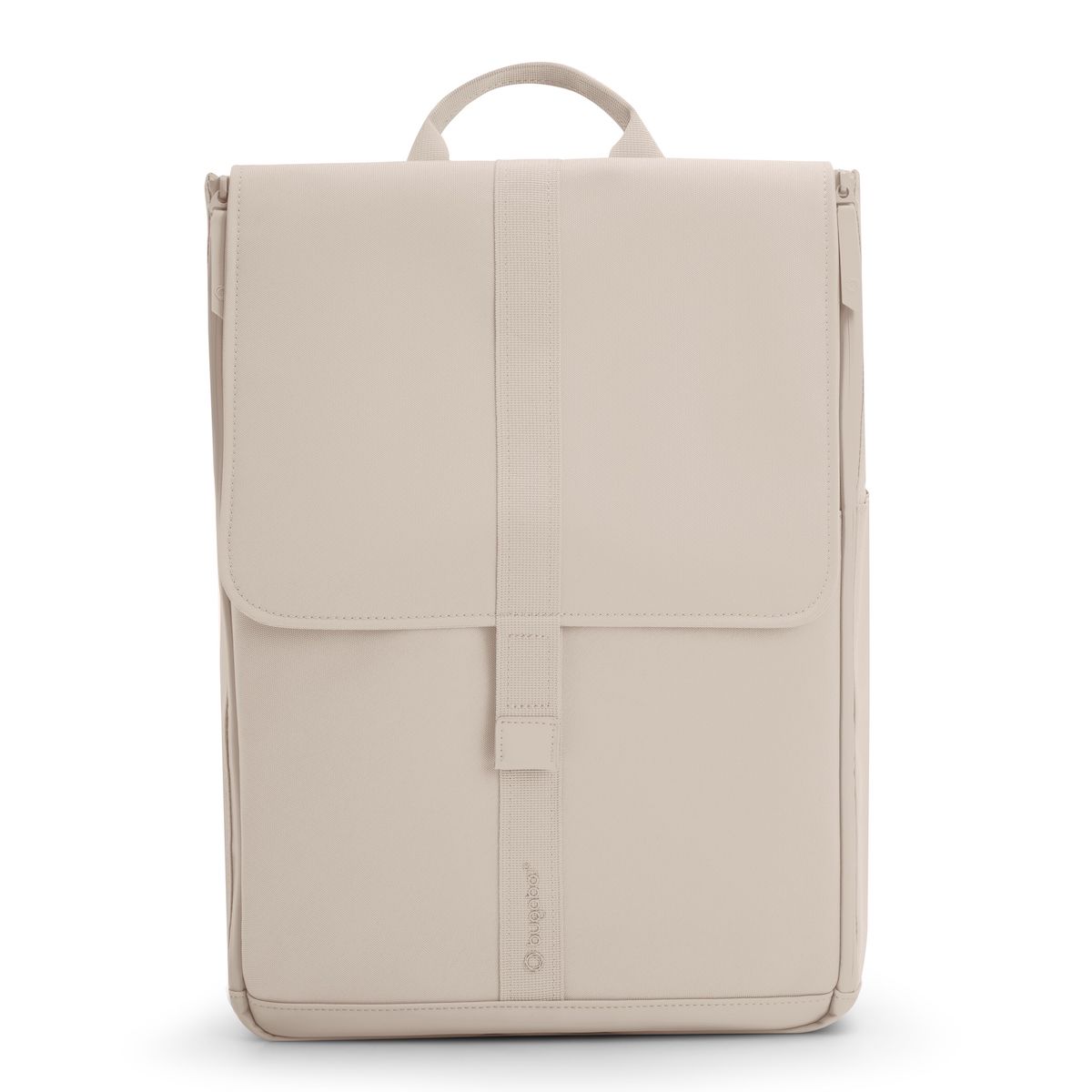 Sac à dos à langer Bugaboo Desert Taupe