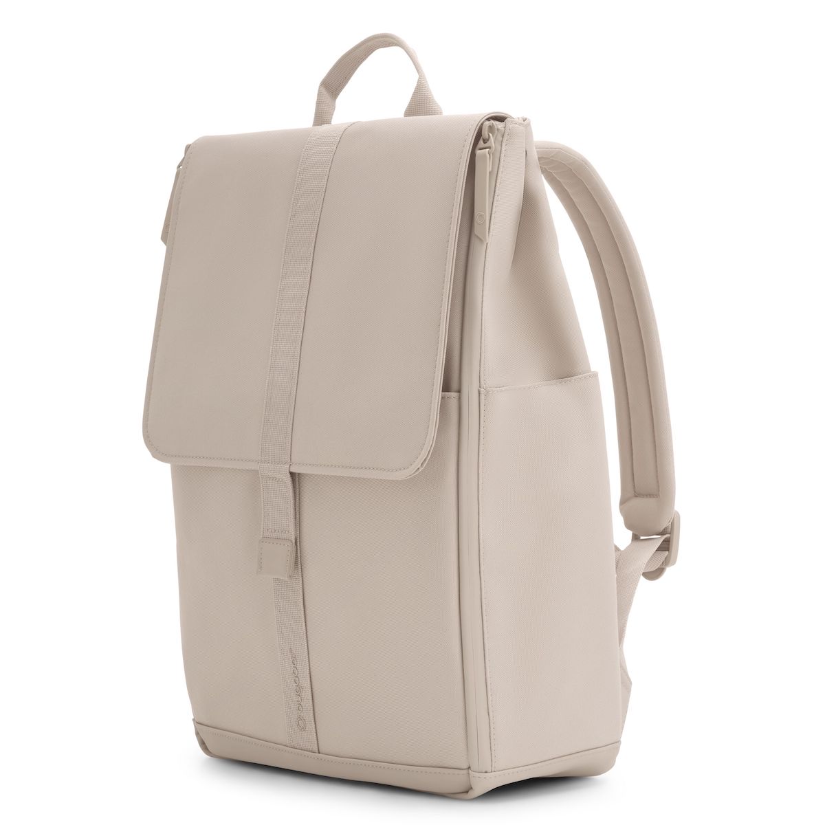 Sac à dos à langer Bugaboo Desert Taupe