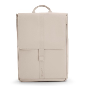 Sac à dos à langer Bugaboo Desert Taupe