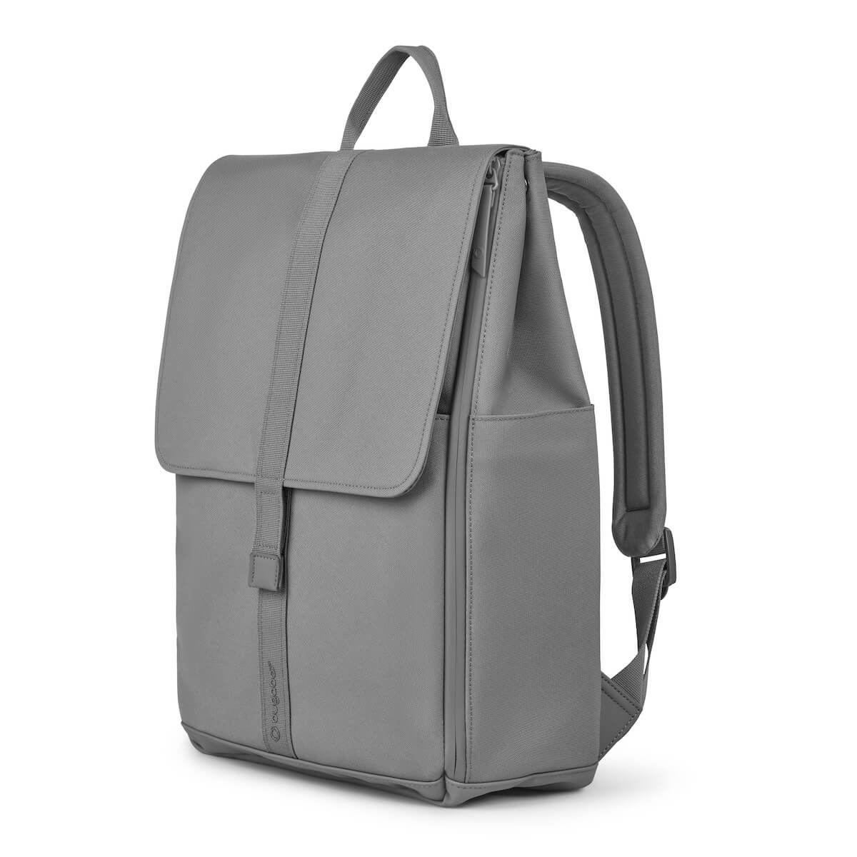 Sac à dos à langer Bugaboo Moon grey
