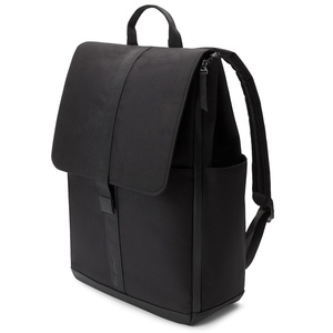Sac à dos à langer Bugaboo noir medianoche