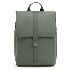 Sac à dos à langer Bugaboo verde bosque