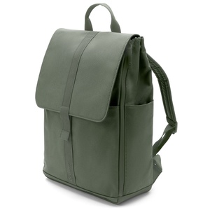 Sac à dos à langer Bugaboo verde bosque