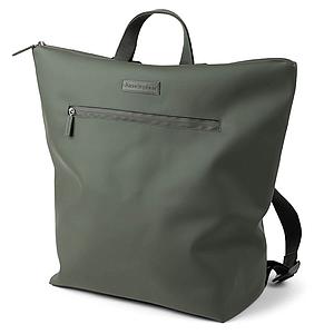 Sac à dos à langer Done by Deer Dark green