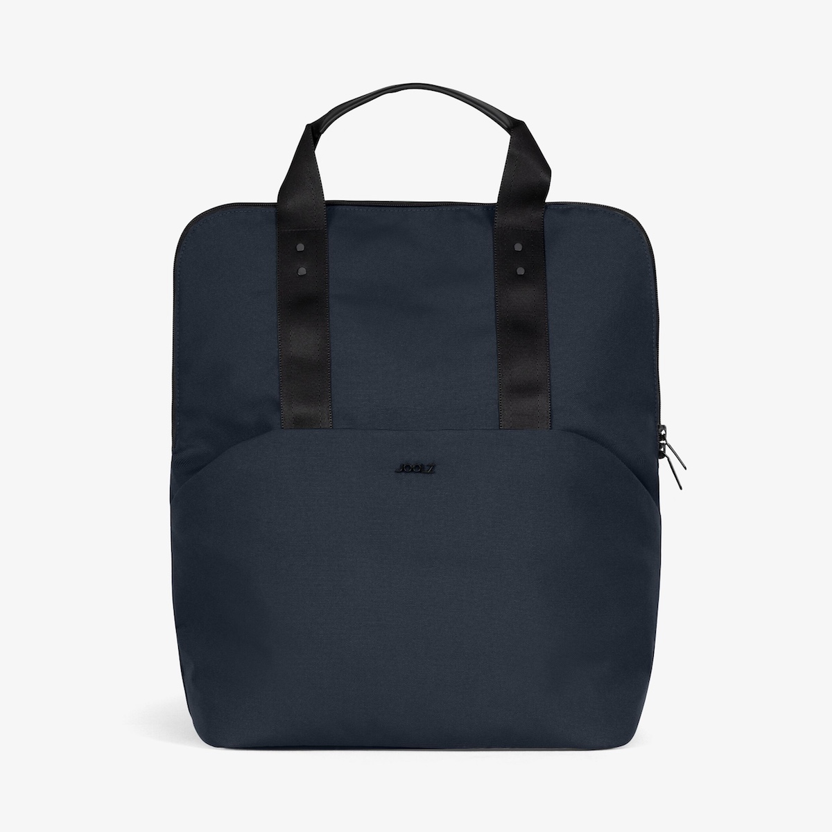 Sac à dos à langer Joolz Dark navy blue